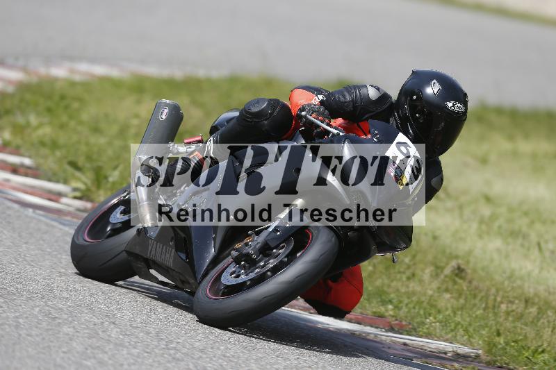 /Archiv-2024/17 01.05.2024 Speer Racing ADR/Gruppe gelb/63